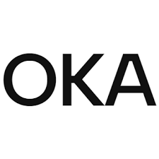 Oka