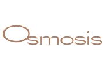 Osmosis SkinCare