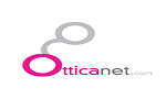Otticanet