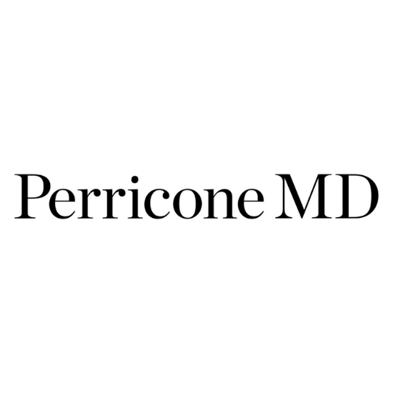 PerriconeMD
