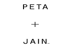 Peta and Jain