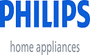 Philips Home Appliances