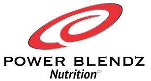 Power Blendz