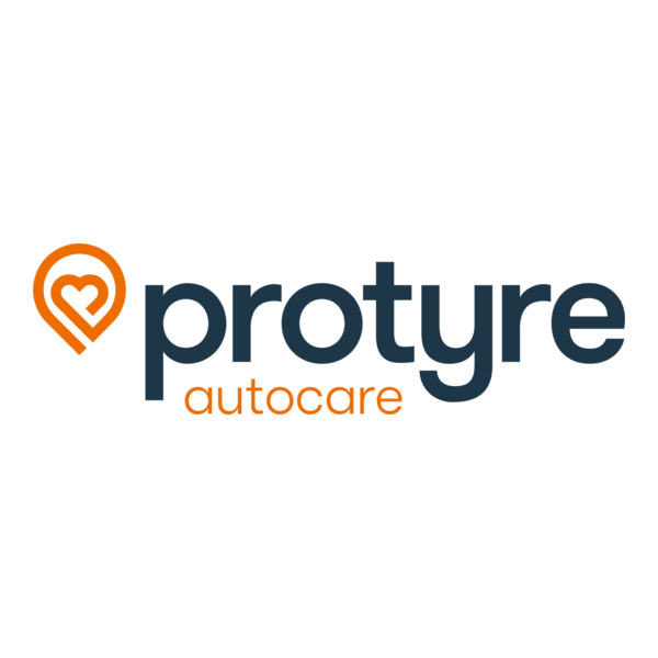 Protyre