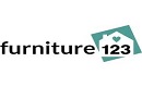 Furniture123