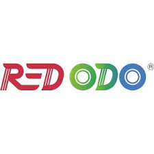 Redodo Power