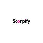 Scorpify