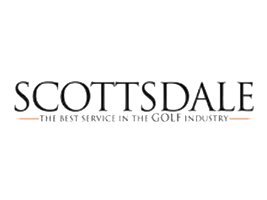 Scottsdale Golf