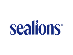 Sealions