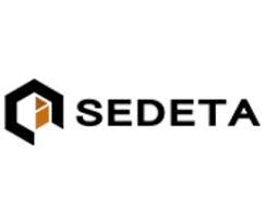 SEDETA