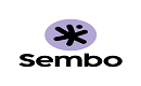 Sembo