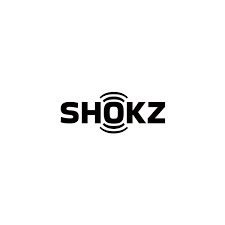 Shokz