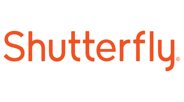Shutterfly
