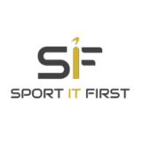 Sport It First