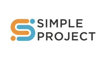 Simple Project