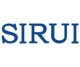 Sirui