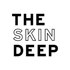 The Skin Deep