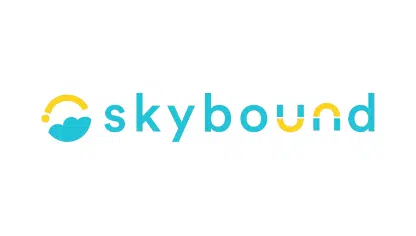 SkyBound