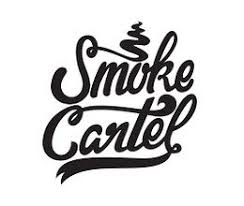 Smoke Cartel