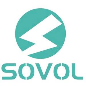 Sovol