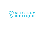 Spectrum Boutique