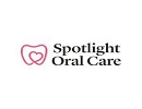 Spotlight Oral Care