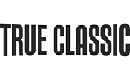 True Classics