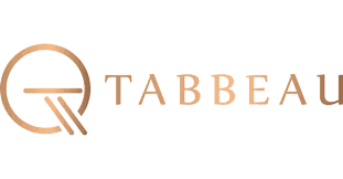 Tabbeau Place