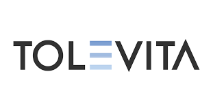 Tolevita