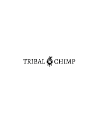 Tribal Chimp