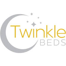 Twinkle Beds