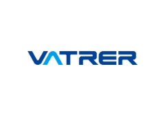 Vatrer