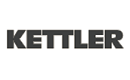 Kettler Sport