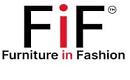 Furniture In Fashion