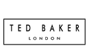 Ted Baker