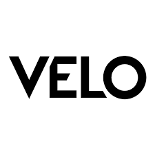 Velo Store