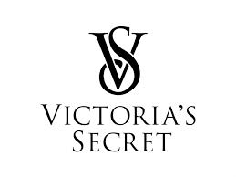 Victorias Secret