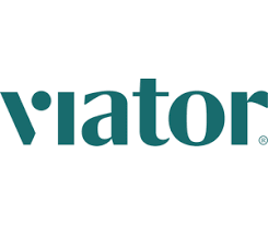 Viator US