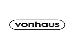 VonHaus