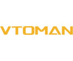 Vtoman
