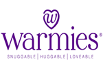 Warmies
