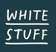 White Stuff
