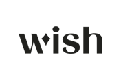Wish