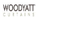 woodyattcurtains
