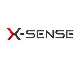 X-Sense