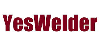 YesWelder
